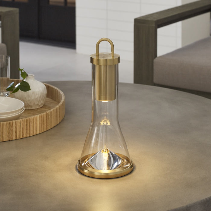 Kandella Accent LED Table Lamp