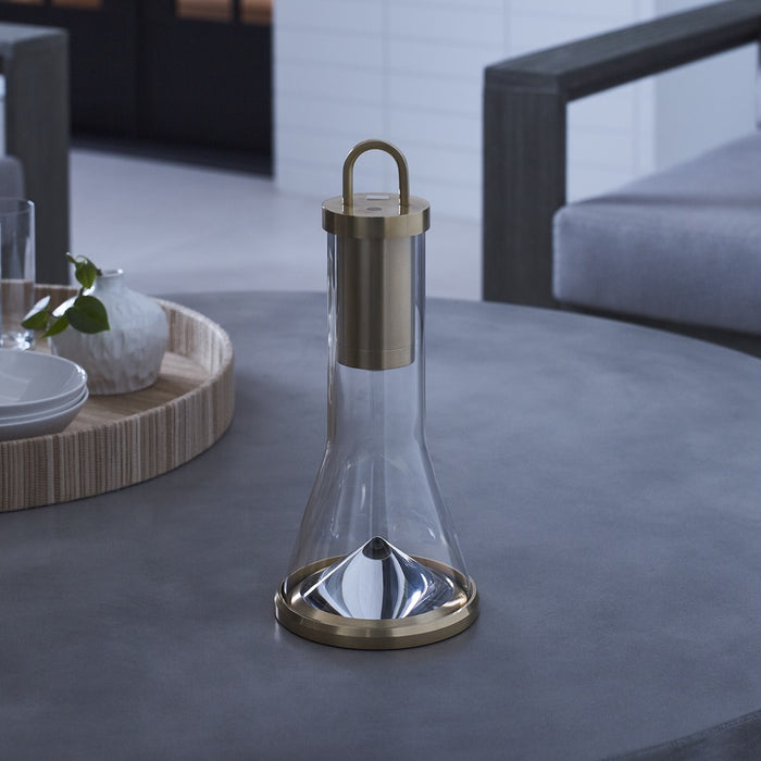 Kandella Accent LED Table Lamp