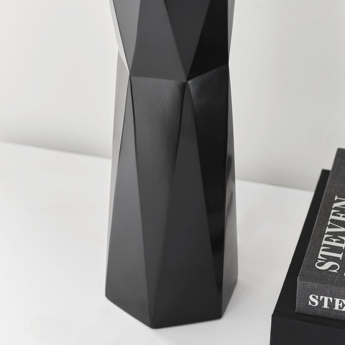 Fernwood One Light Table Lamp