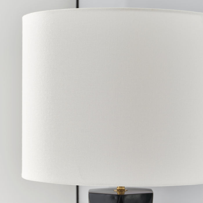 Fernwood One Light Table Lamp