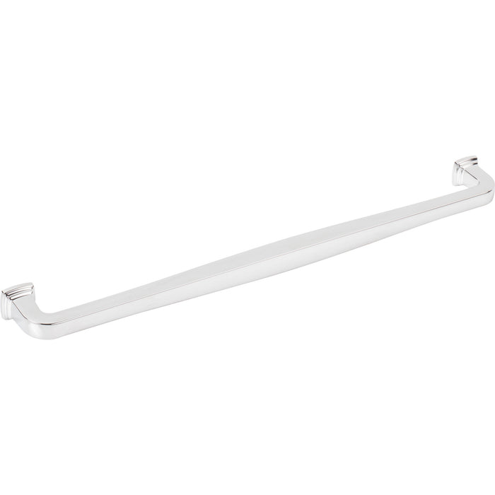 Jeffrey Alexander Fontana 305 mm Center-to-Center Bar Pull
