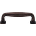 Jeffrey Alexander Fontana 96 mm Center-to-Center Bar Pull