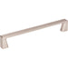 Jeffrey Alexander Boswell 160 mm Center-to-Center Bar Pull