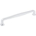 Jeffrey Alexander Fontana 12" Center-to-Center Appliance Pull