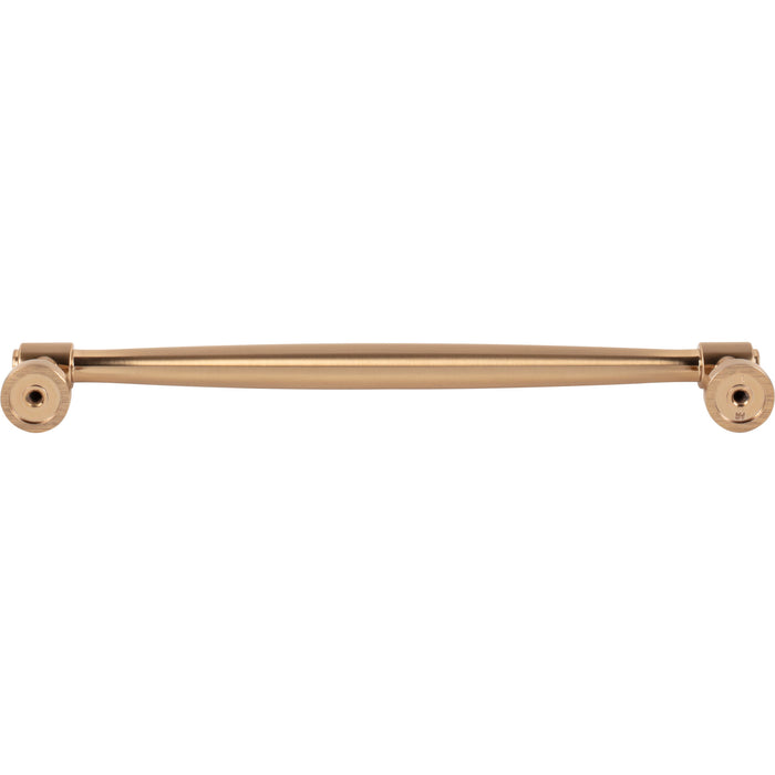 Jeffrey Alexander Jules 192 mm Center-to-Center Bar Pull