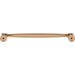 Jeffrey Alexander Jules 192 mm Center-to-Center Bar Pull