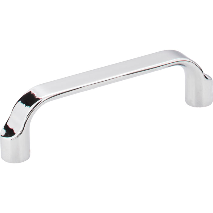 Elements Brenton 96 mm Center-to-Center Bar Pull