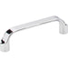 Elements Brenton 96 mm Center-to-Center Bar Pull