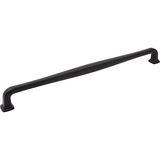Jeffrey Alexander Fontana 18" Center-to-Center Appliance Pull