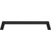 Jeffrey Alexander Ivan 192 mm Center-to-Center Bar Pull