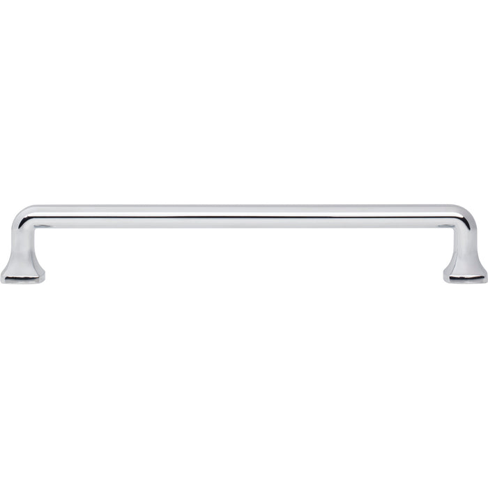 Jeffrey Alexander Griffin 192 mm Center-to-Center Bar Pull