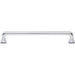 Jeffrey Alexander Griffin 192 mm Center-to-Center Bar Pull