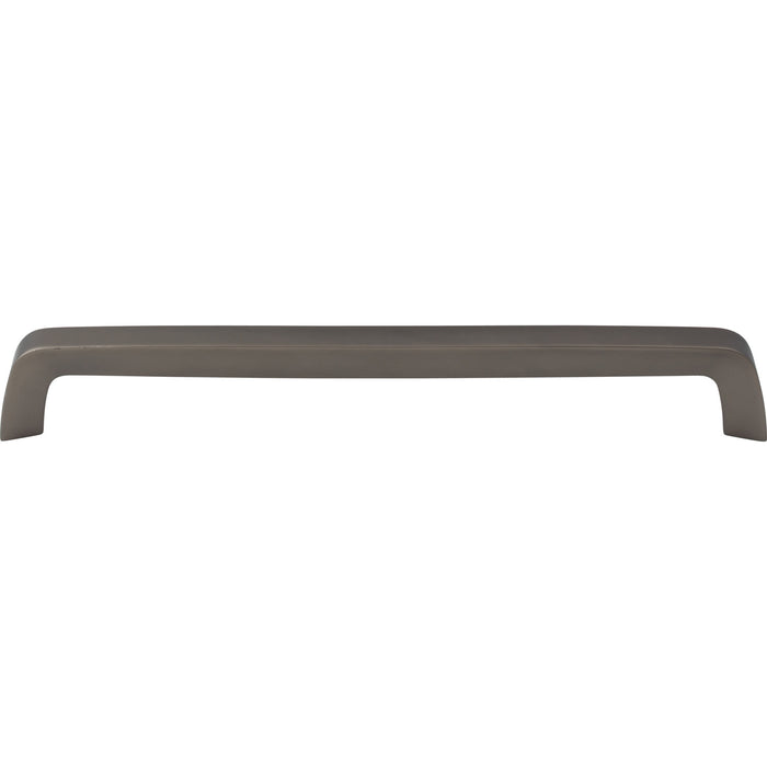 Top Knobs Tapered Bar 8 13/16" Center to Center Bar Pull