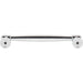 Jeffrey Alexander Jules 128 mm Center-to-Center Bar Pull