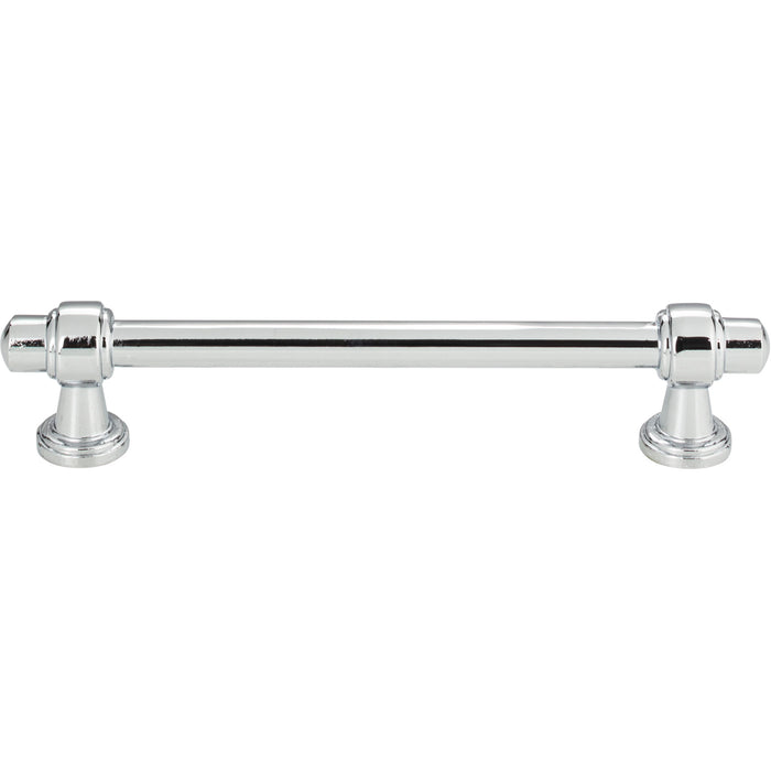 Atlas Bronte 5 1/16" Center to Center Bar Pull