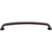 Jeffrey Alexander Bremen 1 12" Center-to-Center Appliance Pull