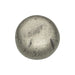 Atlas Distressed 1 3/8" Diameter Round Knob