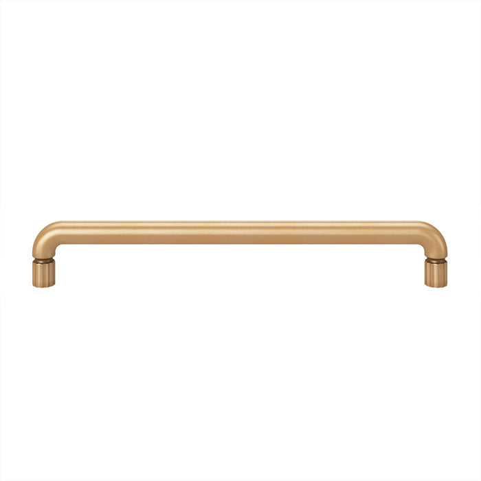 Atlas Amplify 7 9/16" Center to Center