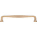 Jeffrey Alexander Fontana 192 mm Center-to-Center Bar Pull