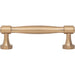 Jeffrey Alexander Jules 96 mm Center-to-Center Bar Pull