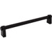 Top Knobs Lawrence 12" Center to Center Appliance Pull