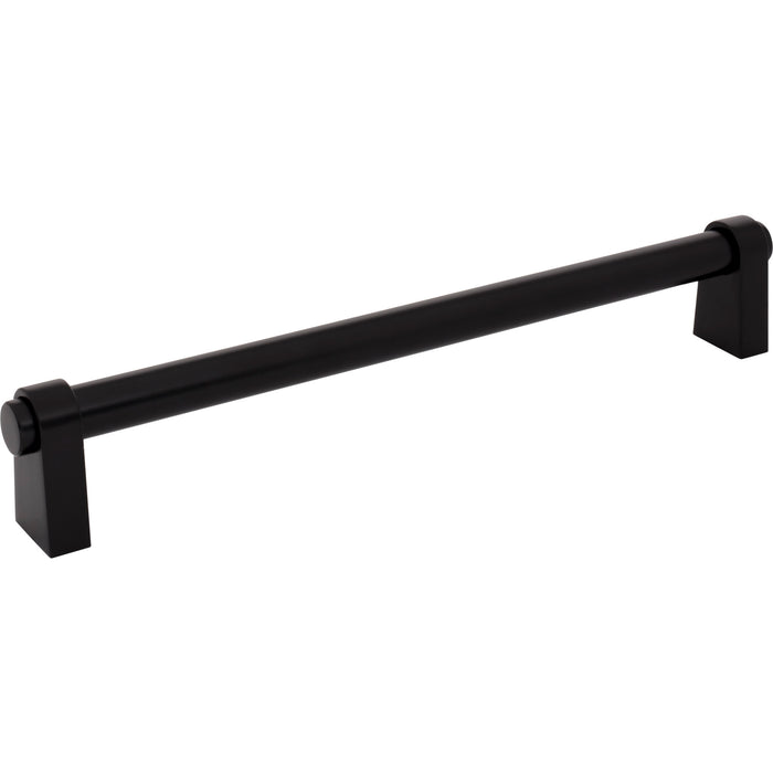 Top Knobs Lawrence 18" Center to Center Appliance Pull