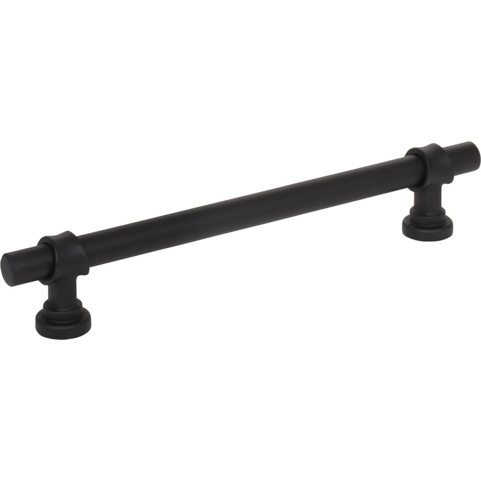 Top Knobs Bit 6 5/16" Center to Center Bar Pull