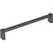 Top Knobs Lawrence 7 9/16" Center to Center Bar Pull