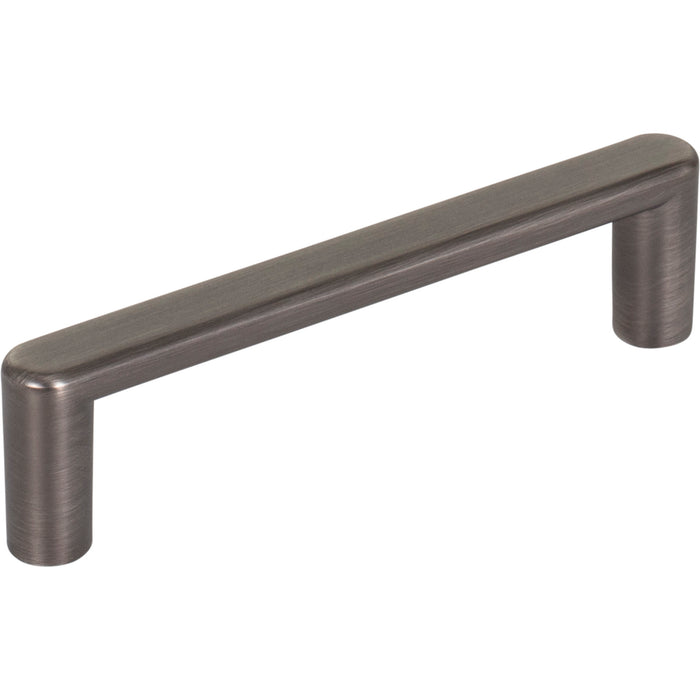 Elements Gibson 96 mm Center-to-Center Bar Pull