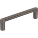 Elements Gibson 96 mm Center-to-Center Bar Pull
