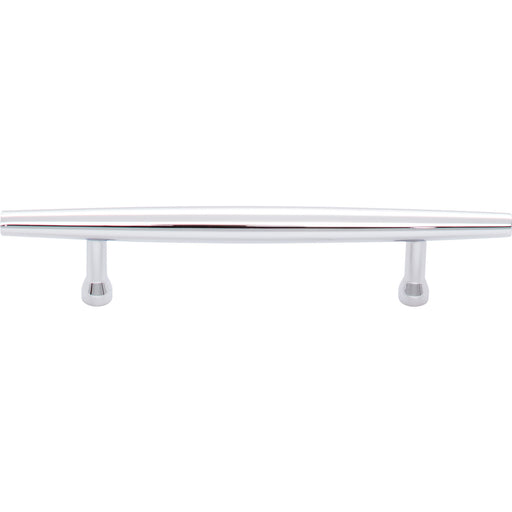 Top Knobs Allendale 3 3/4" Center to Center Bar Pull