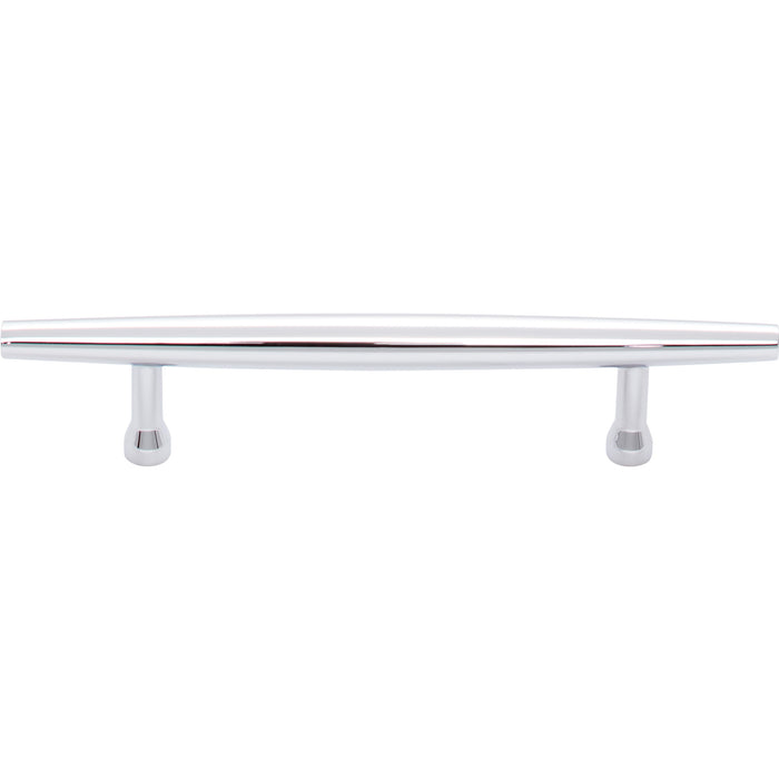 Top Knobs Allendale 3 3/4" Center to Center Bar Pull