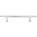 Top Knobs Allendale 3 3/4" Center to Center Bar Pull