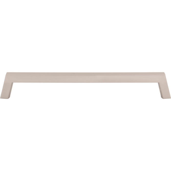 Jeffrey Alexander Ivan 12" Center-to-Center Appliance Pull