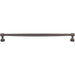 Jeffrey Alexander Jules 305 mm Center-to-Center Bar Pull