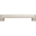 Atlas Sutton Place 5 1/16" Center to Center Bar Pull