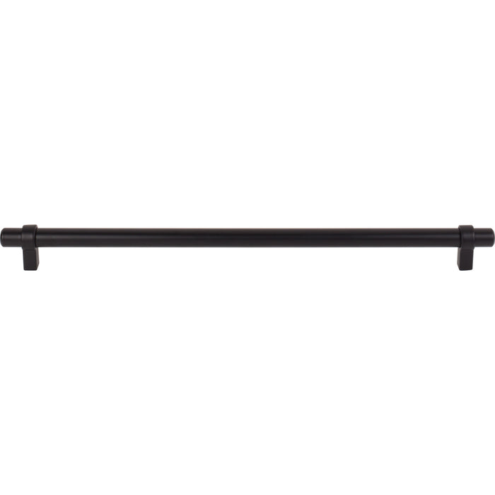 Jeffrey Alexander Key Grande 319 mm Center-to-Center Bar Pull