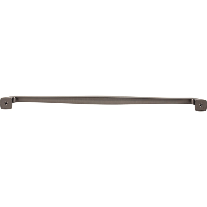 Jeffrey Alexander Fontana 18" Center-to-Center Appliance Pull