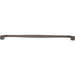 Jeffrey Alexander Fontana 18" Center-to-Center Appliance Pull