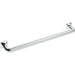 Jeffrey Alexander Griffin 12" Center-to-Center Appliance Pull