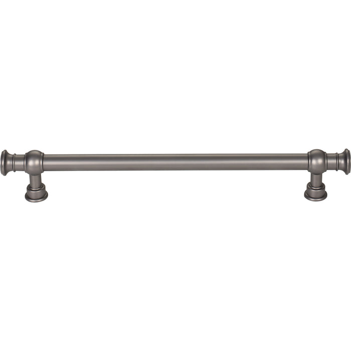 Top Knobs Ormonde 7 9/16" Center to Center Bar Pull