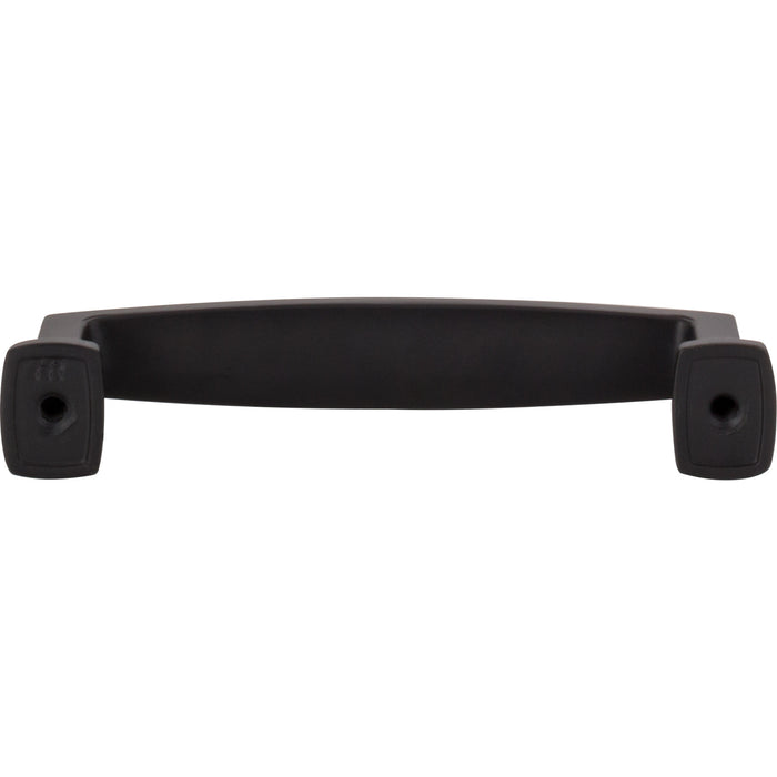Jeffrey Alexander Richard 96 mm Center-to-Center Bar Pull