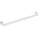 Jeffrey Alexander Fontana 18" Center-to-Center Appliance Pull