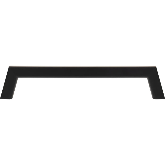 Jeffrey Alexander Ivan 160 mm Center-to-Center Bar Pull
