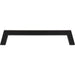 Jeffrey Alexander Ivan 160 mm Center-to-Center Bar Pull