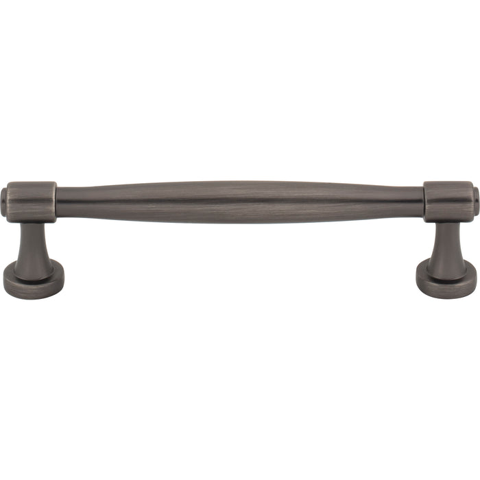 Jeffrey Alexander Jules 128 mm Center-to-Center Bar Pull