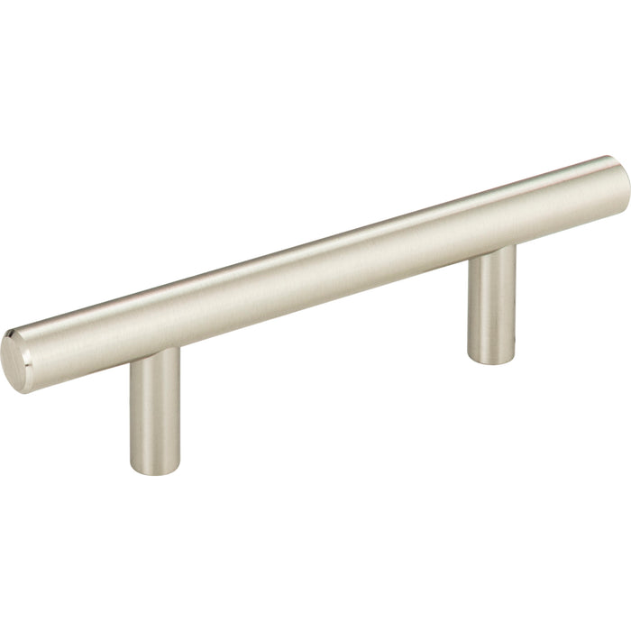 Atlas Skinny Linea 3" Center to Center Bar Pull