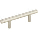 Atlas Skinny Linea 3" Center to Center Bar Pull