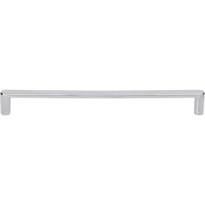 Elements Gibson 224 mm Center-to-Center Bar Pull