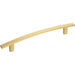 Elements Thatcher 160 mm Center-to-Center Bar Pull